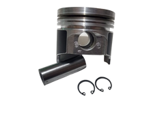 Piston V1505 KUBOTA