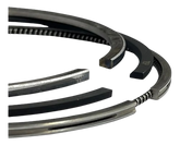 Anillos para motor DEUTZ 1011