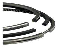 Anillos para motor DEUTZ 1011