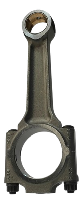 Biela para motor DEUTZ 1011