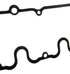 Junta de tapa de valvulas para Motor DEUTZ 1011