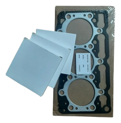 Anillos De Motor Y Junta Para Kubota D905