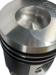 Piston Para motor DEUTZ 913