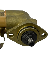 Bomba de combustible para Jhon Deere 2300