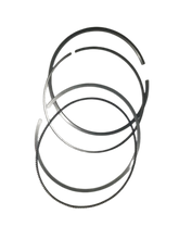 Anillos Para Motor Isx(4309441)