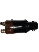 Automatico Sidena 310