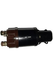 Automatico Sidena 310