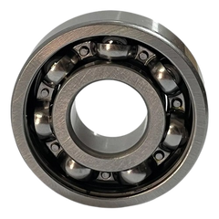 Balero Piloto para Jhon Deere 2300