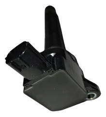 Bobina de encendido Kubota