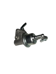 Bomba de combustible Kubota v3307 v3800