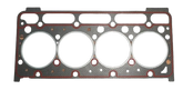 Junta Cabeza Motor V2203 Grafito