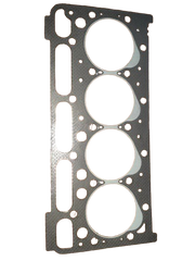Junta Cabeza Motor V2203 Grafito