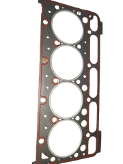 Junta Cabeza Motor V2203 Grafito