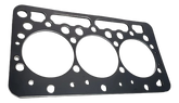 Junta De Cabeza D722 Lamina, Kubota