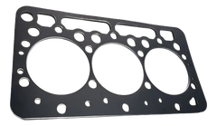 Junta De Cabeza D722 Lamina, Kubota