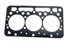 Junta De Cabeza D722 Lamina, Kubota