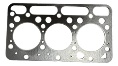 Junta De Cabeza De Motor Kubota Modelo D1403