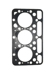Junta De Cabeza De Motor Kubota Modelo D1403