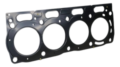 Junta De Cabeza Para Motor Perkins 1104c Cat 3054c 3681e051
