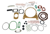 Juego de juntas para motor DEUTZ 913 02931405