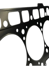 Junta De Cabeza Para Motor Yanmar 4tnv98 4tnv94l