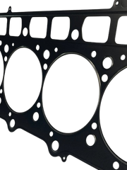 Junta De Cabeza Para Motor Yanmar 4tnv98 4tnv94l