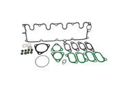 Juego de juntas superiores para motor DEUTZ 1011