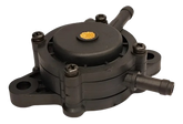 Bomba De Combustible Para Motores Briggs & Stratton