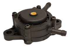 Bomba De Combustible Para Motores Briggs & Stratton