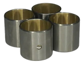 Kit De Bujes De Biela Para Motor Yanmar 4tne98