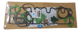 Kit De Juntas Motor Deutz F4l1011