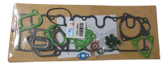 Kit De Juntas Motor Deutz F4l1011