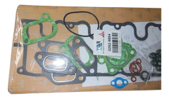 Kit De Juntas Motor Deutz F4l1011
