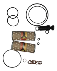 Kit De Mantenimiento Sidena 310 (completo)