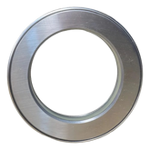 Collarin Para Tractor Sidena 7500