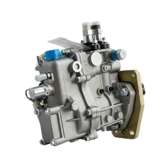 Bomba De Inyeccion Sidena 310