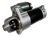 Marcha Para Motor Kubota D1105