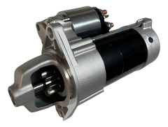 Marcha Para Motor Kubota D1105