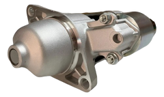 Marcha Para Motor Kubota D1105