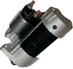 Marcha Para Motor Kubota D1105