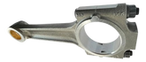Biela para motor DEUTZ 1011 2007