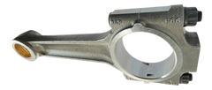 Biela para motor DEUTZ 1011 2007