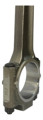 Biela para motor DEUTZ 1011 2007