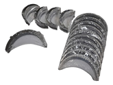 Juego de Metales Para Motor Kubota V2607
