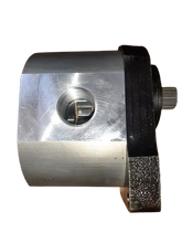 Bomba Hidraulica de direccion jhon deere 2300