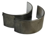 Metales Biela , Cojinetes Para Motor Deutz 1011 (.25,.50)