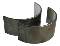 Metales de bancada Cojinetes Para Motor Deutz 1011 STD