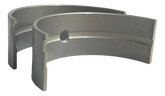 Metales de biela Cojinetes Para Motor Deutz 912 (STD,.25,.50)