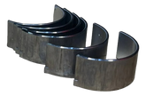 Metales de biela Cojinetes Para Motor Kubota D1105, D1005, D905
