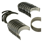 Metales, Cojinetes Para Motor Motor Kubota V2203/v2403/v1903